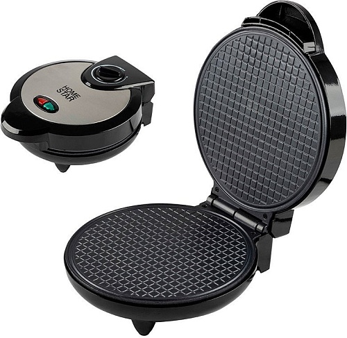 Вафельница HomeStar HS-2028 105198