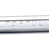 Набор ключей Toptul AAEJ4146 1 предмет