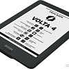 Электронная книга Onyx BOOX Volta 4