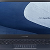 Ноутбук ASUS Expertbook B1 B5302CEA-EG0264R