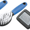 Пуходерка Ferplast Gro 5998 85998899