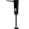 Вентилятор Electrolux EFF-1004B