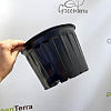 Кассета/горшок для рассады GreenTerra 19x14 см (3 л, 100 шт)