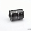 Масляный фильтр Bosch 0986452041