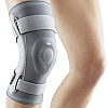 Ортез коленный Oppo 2331 R (L)