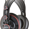 Наушники Superlux HD681