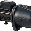 Самовсасывающий насос IBO JSW150