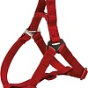 Шлея Trixie Premium One Touch harness XL 204703 (красный)