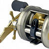 Катушка Shimano Cardiff CDF200AGR