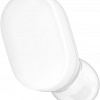 Наушники Xiaomi AirDots Youth Edition TWSEJ02LM (китайская версия)
