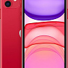 Смартфон Apple iPhone 11 256GB (PRODUCT)RED™