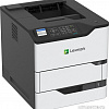 Принтер Lexmark MS821dn