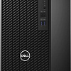 Компьютер Dell Optiplex MT 3080-5139