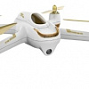 Квадрокоптер Hubsan X4 FPV Brushless H501S High Edition