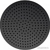 Верхний душ RGW SP-81B 25x25 см