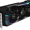 Видеокарта Gigabyte Aorus GeForce RTX 3080 Xtreme 10GB GDDR6X GV-N3080AORUS X-10GD