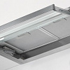 Кухонная вытяжка Electrolux LFP536X