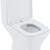 Унитаз IDDIS Torr TORRDSEi24