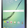 Планшет Samsung Galaxy Tab S2 9.7 SM-T819 LTE 32Gb