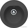 Кухонная мойка Granicom G001 (грей)