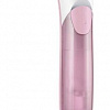 Отпариватель Philips GC299/40