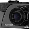 Автомобильный видеорегистратор Prestigio RoadRunner 345