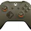 Геймпад Microsoft Microsoft Xbox One Wireless Controller Color