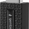 Wi-Fi адаптер Gembird WNP-UA1300-03