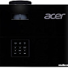 Проектор Acer X118H