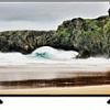 Телевизор Thomson T50USM7050