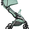 Farfello Sunrise FS-005 (мятный/серебристый)