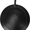 Проводной микрофон Oklick MP-M550