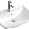Умывальник Aquatek AQ5518-00