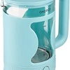 Электрический чайник Energy E-257 164154 (голубой)