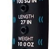 Теннисная ракетка Diadem Nova FS 100 Lite 4 3/8 L3