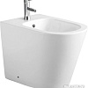 Биде Aquatek Вега AQ1058-00