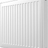 Стальной панельный радиатор Royal Thermo Compact C11-500-900 (Bianco Traffico)