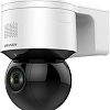 IP-камера Hikvision DS-2DE3A404IWG-E (2.8-12 мм, белый)