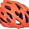 Cпортивный шлем STG MV29-A M (р. 55-58, оранжевый матовый)