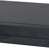 Сетевой видеорегистратор Dahua DHI-NVR5232-16P-EI
