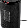 Тепловентилятор Denzel DTFC-1200