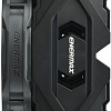 Кулер для процессора Enermax ETS-F40-FS Solid Black