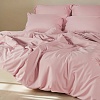 Постельное белье Sima-Land 10518592 (розовый)