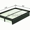 Воздушный фильтр Bosch F026400129