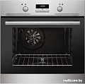 Духовой шкаф Electrolux OPEB4230X