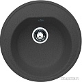 Кухонная мойка Granicom G001 (грей)
