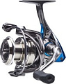 Катушка Okuma Epixor LS EPL-20