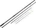Удилище Salmo Extreme BP Feeder 120 3.6 3137-360