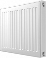 Стальной панельный радиатор Royal Thermo Compact C11-500-900 (Bianco Traffico)