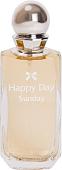 Positive Happy Day Sunday EdT (55 мл)